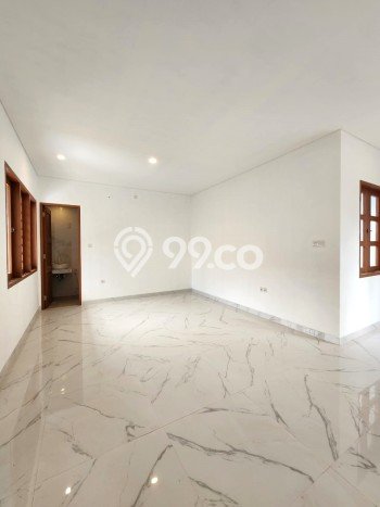 Dijual Rumah Mewah Exclusive di Jagakarsa, Jakarta Selatan Dijual Rumah Mewah Exclusive di Jagakarsa, Jakarta Selatan