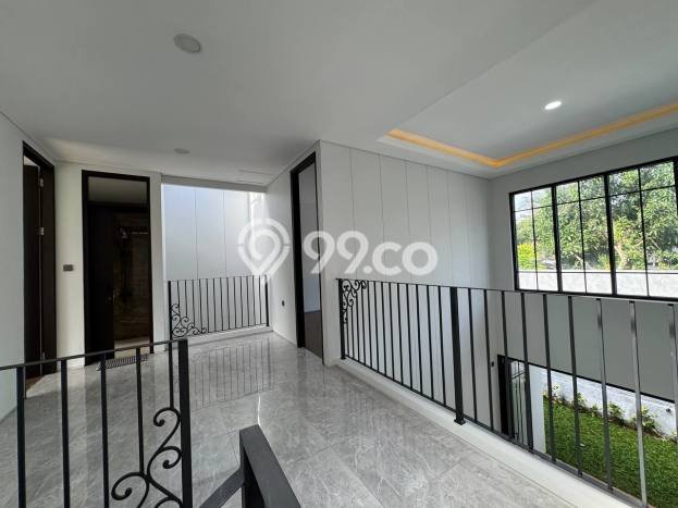 For Sale Rumah Elit Exclusive di Cinere, Depok For Sale Rumah Elit Exclusive di Cinere, Depok
