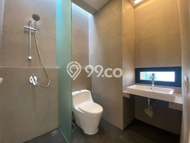 Dijual Rumah Minimalis Bagus Punya 3 KT di Cinere Depok SHM Dijual Rumah Minimalis Bagus Punya 3 KT di Cinere Depok SHM