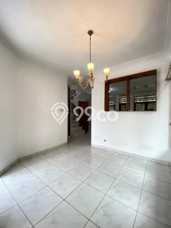 Dijual Rumah Mewah Exclusive di Cinere, Depok Dijual Rumah Mewah Exclusive di Cinere, Depok