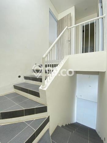 Dijual Rumah Minimalis Bagus Punya 4 KT di Cinere Depok SHM Dijual Rumah Minimalis Bagus Punya 4 KT di Cinere Depok SHM