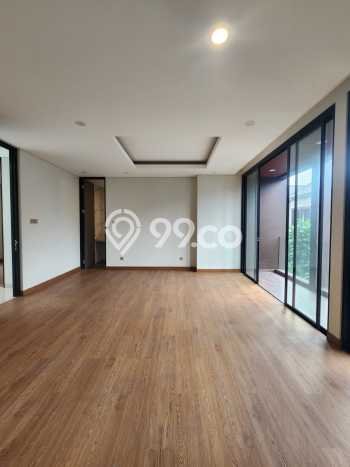 Rumah Luxury Modern Siap Huni di Pangkalan Jati Depok Rumah Luxury Modern Siap Huni di Pangkalan Jati Depok