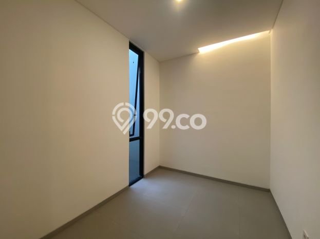 Dijual Rumah Minimalis Bagus Punya 3 KT di Cinere Depok SHM Dijual Rumah Minimalis Bagus Punya 3 KT di Cinere Depok SHM