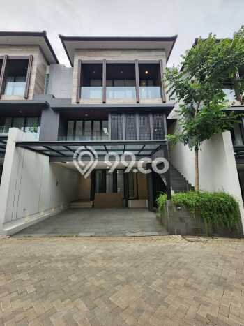 Rumah Luxury Modern Siap Huni di Pangkalan Jati Depok Rumah Luxury Modern Siap Huni di Pangkalan Jati Depok