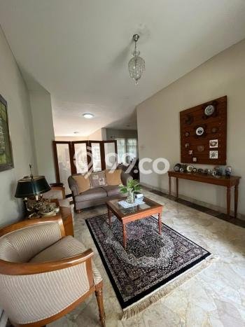 Rumah Modern Cantik 3 Kamar Bisa Langsung Pindah di Cinere Rumah Modern Cantik 3 Kamar Bisa Langsung Pindah di Cinere