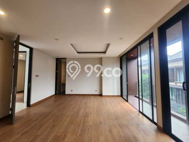 Rumah Luxury Modern Siap Huni di Pangkalan Jati Depok Rumah Luxury Modern Siap Huni di Pangkalan Jati Depok