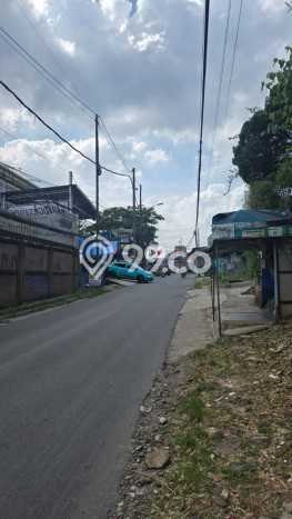 Lahan Kosong Dijual di Depok dengan Area 630m2 Lahan Kosong Dijual di Depok dengan Area 630m2