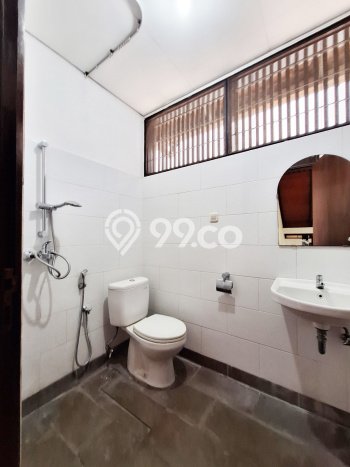 BEST CHOICE! Rumah di Cinere, LT 280m² LB 200m² BEST CHOICE! Rumah di Cinere, LT 280m² LB 200m²