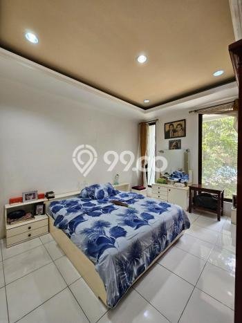 Rumah Luxury Modern Siap Huni di Kemang Jakarta Selatan Rumah Luxury Modern Siap Huni di Kemang Jakarta Selatan