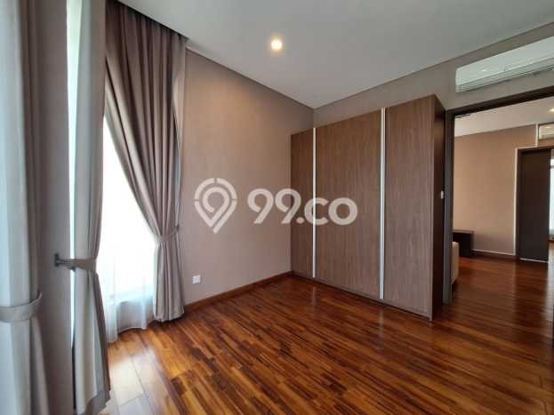 Jual Rumah Luas Megah Dengan View Cantik di Lebak Bulus, Jakarta Selatan Jual Rumah Luas Megah Dengan View Cantik di Lebak Bulus, Jakarta Selatan