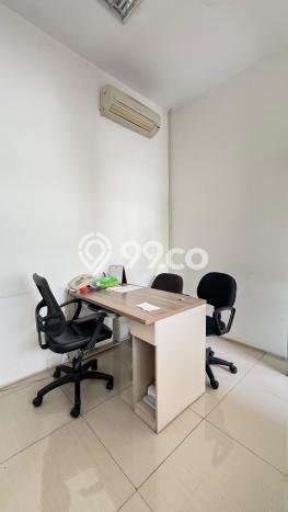 For Sale! Premium House LT 786m2 Desain Elegan di Pondok Pinang For Sale! Premium House LT 786m2 Desain Elegan di Pondok Pinang