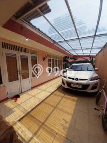 Siap Huni Hunian Elit 3 Kamar di Cilandak Dekat ke Mana Saja Siap Huni Hunian Elit 3 Kamar di Cilandak Dekat ke Mana Saja