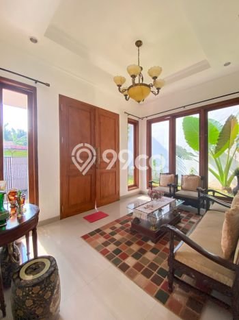 Rumah Modern Minimalis 3 KT Bisa Langsung Pindah di Cinere Rumah Modern Minimalis 3 KT Bisa Langsung Pindah di Cinere