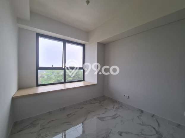 Apartemen Harga Terjangkau untuk Dijual di Pondok Cabe Dengan Spesifikasi 1 KT & 1 KM Apartemen Harga Terjangkau untuk Dijual di Pondok Cabe Dengan Spesifikasi 1 KT & 1 KM