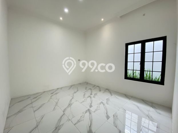 Hunian Eksklusif Siap Huni LT 515m2 di Cilandak, Jakarta Selatan Hunian Eksklusif Siap Huni LT 515m2 di Cilandak, Jakarta Selatan