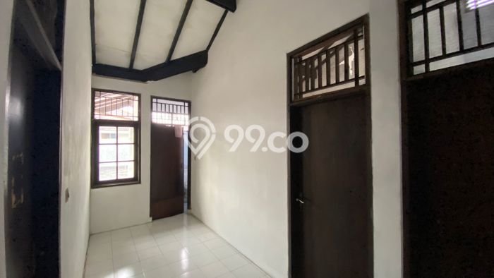 Dijual Rumah Mewah Exclusive di Cinere, Depok Dijual Rumah Mewah Exclusive di Cinere, Depok