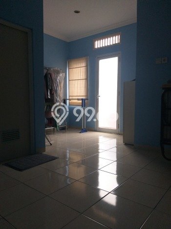 For Sale Rumah 3 Kamar Lokasi Ideal Nyaman dan Strategis di Sawangan For Sale Rumah 3 Kamar Lokasi Ideal Nyaman dan Strategis di Sawangan