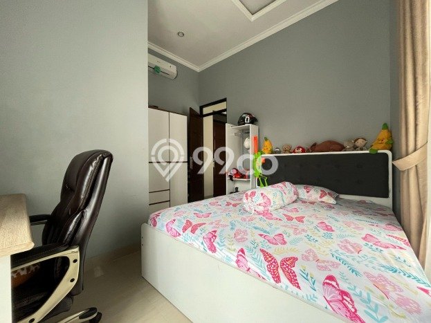 Dijual Rumah Minimalis Bagus Punya 3 KT di Jagakarsa Jakarta Selatan SHM Dijual Rumah Minimalis Bagus Punya 3 KT di Jagakarsa Jakarta Selatan SHM