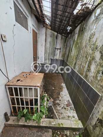 Dijual Cepat Rumah Favorit Siap Huni LB 120m2 di Cinere, Depok Dijual Cepat Rumah Favorit Siap Huni LB 120m2 di Cinere, Depok