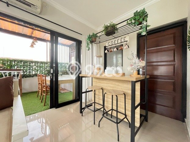 Dijual Rumah Minimalis Bagus Punya 3 KT di Jagakarsa Jakarta Selatan SHM Dijual Rumah Minimalis Bagus Punya 3 KT di Jagakarsa Jakarta Selatan SHM