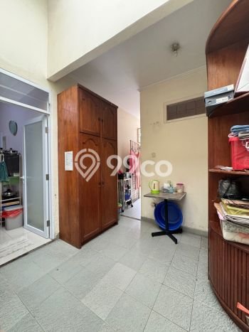 Siap Huni Rumah Mewah 3 Kamar di Cinere Dekat ke Mana Saja Siap Huni Rumah Mewah 3 Kamar di Cinere Dekat ke Mana Saja