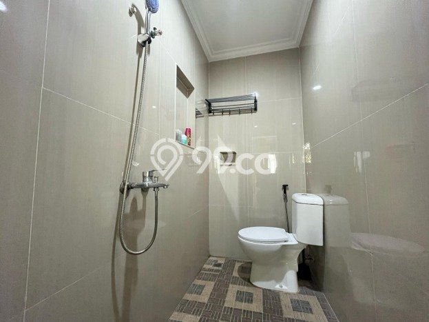 Dijual Rumah Minimalis Bagus Punya 3 KT di Jagakarsa Jakarta Selatan SHM Dijual Rumah Minimalis Bagus Punya 3 KT di Jagakarsa Jakarta Selatan SHM