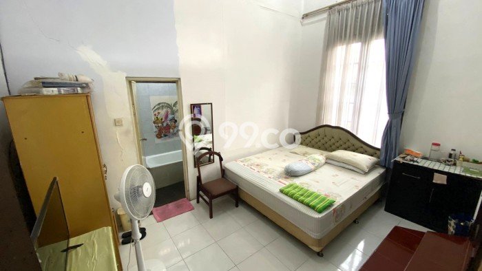 Dijual Rumah Mewah Exclusive di Cinere, Depok Dijual Rumah Mewah Exclusive di Cinere, Depok