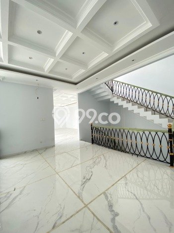 Dijual Rumah Premium dengan Fasilitas Sekitar Lengkap di Cilandak, Jakarta Selatan Dijual Rumah Premium dengan Fasilitas Sekitar Lengkap di Cilandak, Jakarta Selatan