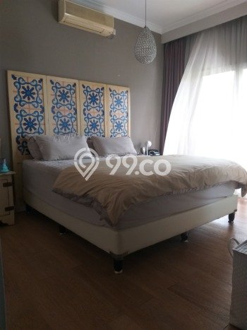 For Sale Rumah 3 Kamar Lokasi Ideal Nyaman dan Strategis di Sawangan For Sale Rumah 3 Kamar Lokasi Ideal Nyaman dan Strategis di Sawangan