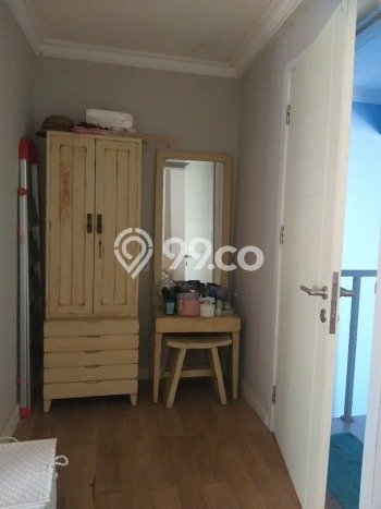 For Sale Rumah 3 Kamar Lokasi Ideal Nyaman dan Strategis di Sawangan For Sale Rumah 3 Kamar Lokasi Ideal Nyaman dan Strategis di Sawangan