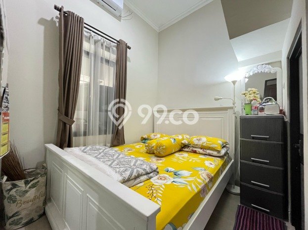 Dijual Rumah Minimalis Bagus Punya 3 KT di Jagakarsa Jakarta Selatan SHM Dijual Rumah Minimalis Bagus Punya 3 KT di Jagakarsa Jakarta Selatan SHM
