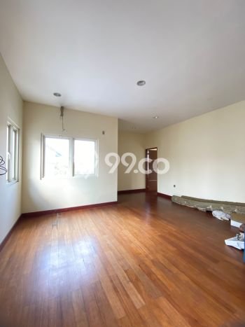 Kantor Paling Dicari LB 400m2 Dijual di Cinere Kantor Paling Dicari LB 400m2 Dijual di Cinere