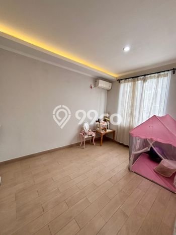 Disewakan Rumah Mewah di Cinere Depok Harga Rp 100 Miliar/ Tahun Disewakan Rumah Mewah di Cinere Depok Harga Rp 100 Miliar/ Tahun