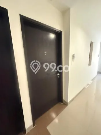 Apartemen Modern Dijual di Kebayoran Lama, Jakarta Selatan Dilengkapi 1 KT dan 1 KM Apartemen Modern Dijual di Kebayoran Lama, Jakarta Selatan Dilengkapi 1 KT dan 1 KM