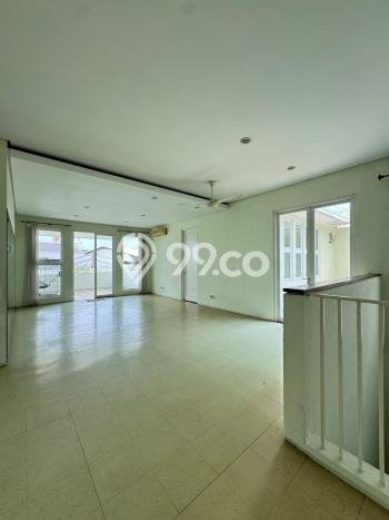 Best Deal Hunian Mewah Ideal dan Luas di Cinere, Depok Best Deal Hunian Mewah Ideal dan Luas di Cinere, Depok