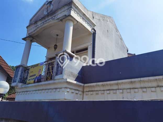 Dijual Rumah Elit Exclusive di Cinere, Depok Dijual Rumah Elit Exclusive di Cinere, Depok