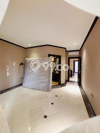 Rumah Mewah Dijual LT 150m2 di Cinere, Depok Rumah Mewah Dijual LT 150m2 di Cinere, Depok