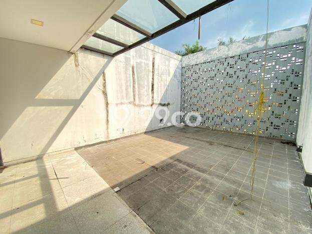 Ruko Strategis Kawasan Cinere, Luas 315m², Area Bisnis, Akses Cinere, Depok, Depok Ruko Strategis Kawasan Cinere, Luas 315m², Area Bisnis, Akses Cinere, Depok, Depok