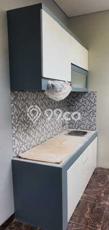 Rumah Modern Cantik 4 Kamar Bisa Langsung Pindah di Cinere Rumah Modern Cantik 4 Kamar Bisa Langsung Pindah di Cinere