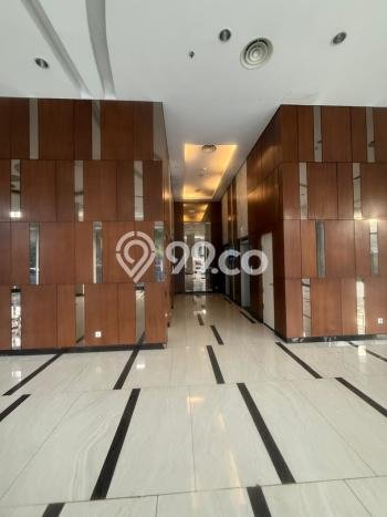 Apartemen Modern Dijual di Kebayoran Lama, Jakarta Selatan Dilengkapi 1 KT dan 1 KM Apartemen Modern Dijual di Kebayoran Lama, Jakarta Selatan Dilengkapi 1 KT dan 1 KM