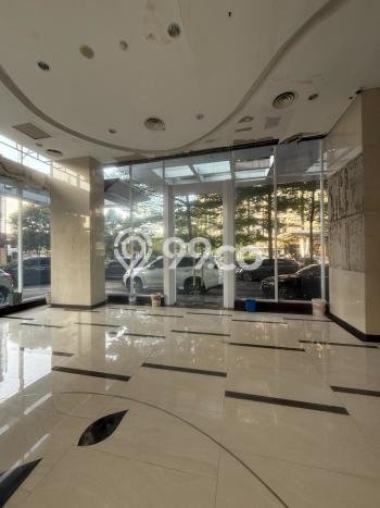Apartemen Modern Dijual di Kebayoran Lama, Jakarta Selatan Dilengkapi 1 KT dan 1 KM Apartemen Modern Dijual di Kebayoran Lama, Jakarta Selatan Dilengkapi 1 KT dan 1 KM