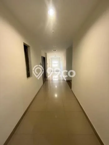 Apartemen Modern Dijual di Kebayoran Lama, Jakarta Selatan Dilengkapi 1 KT dan 1 KM Apartemen Modern Dijual di Kebayoran Lama, Jakarta Selatan Dilengkapi 1 KT dan 1 KM