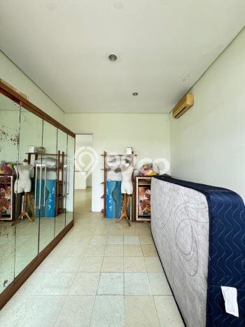 Best Deal Hunian Mewah Ideal dan Luas di Cinere, Depok Best Deal Hunian Mewah Ideal dan Luas di Cinere, Depok