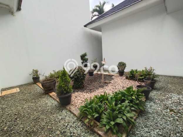 Dijual Rumah Mewah Exclusive di Cilandak, Jakarta Selatan Dijual Rumah Mewah Exclusive di Cilandak, Jakarta Selatan
