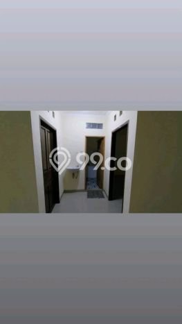 Dijual Rumah Premium dengan Fasilitas Sekitar Lengkap di Cinere, Depok Dijual Rumah Premium dengan Fasilitas Sekitar Lengkap di Cinere, Depok