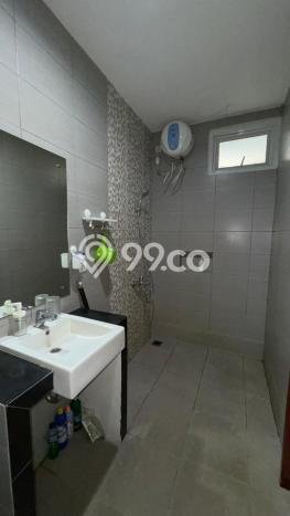 Jual Rumah Strategis Bagus Punya 4 KT di Cinere Depok SHM Jual Rumah Strategis Bagus Punya 4 KT di Cinere Depok SHM