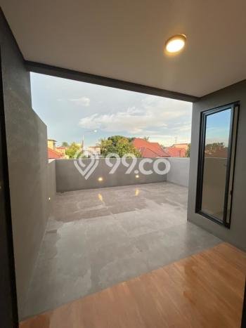 Dijual Rumah Elit Exclusive di Ciputat Timur, Tangerang Selatan Dijual Rumah Elit Exclusive di Ciputat Timur, Tangerang Selatan