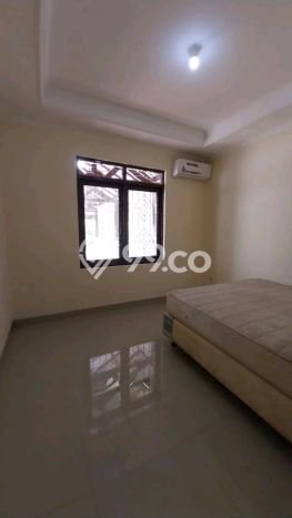 Dijual Rumah Premium dengan Fasilitas Sekitar Lengkap di Cinere, Depok Dijual Rumah Premium dengan Fasilitas Sekitar Lengkap di Cinere, Depok