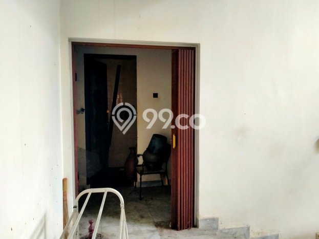 Siap Huni Hunian Elit 4 Kamar di Cinere Dekat ke Mana Saja Siap Huni Hunian Elit 4 Kamar di Cinere Dekat ke Mana Saja