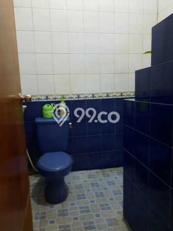 Rumah Eksklusif Dijual LT 420m2 di Cinere, Depok Rumah Eksklusif Dijual LT 420m2 di Cinere, Depok